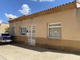Clínica Veterinaria Gavetex