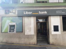 Liberbank