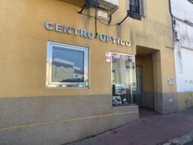 Centro Óptico