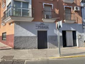 Carniceria La Posada
