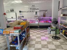Carniceria La Posada