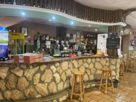 Restaurante El Rincón de Paco