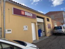 Udaco