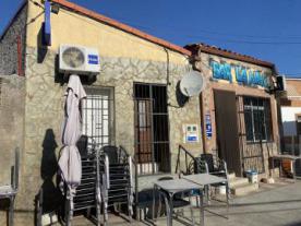 Bar La Nave