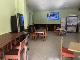 Bar La Nave
