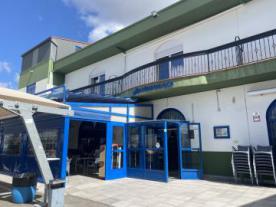 Hostal Casa Rufino