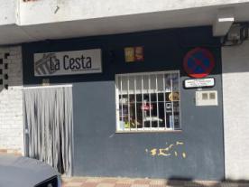 Multitienda la Cesta