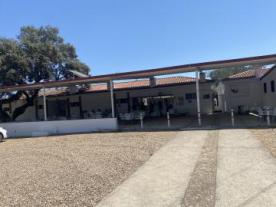 Bar La Piscina