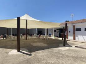 Bar La Piscina