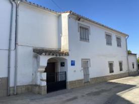 Casa Ledo