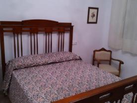 Casa Ledo