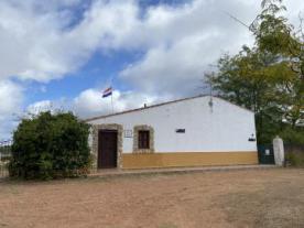 La Tierra Verde Holiday Accommodation