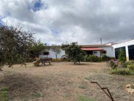 La Tierra Verde Holiday Accommodation