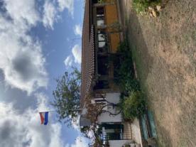 La Tierra Verde Holiday Accommodation
