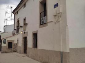 Albergue Rural San Blas