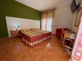 Quentar Hotel
