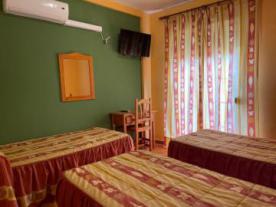 Quentar Hotel
