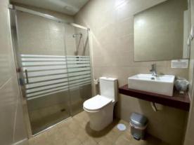 Hostal Mellizo Lebrija