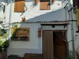 Apartamentos Rurales Hervás y Vuelves