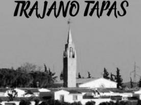 Trajano Tapas