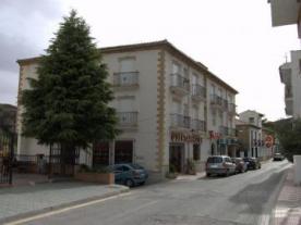 Quentar Hotel