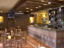 Quentar Hotel