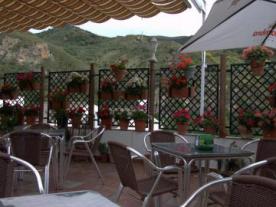 Quentar Hotel
