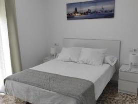 Hostal Mellizo Lebrija