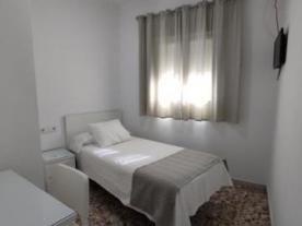 Hostal Mellizo Lebrija