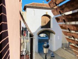 Apartamento La Fonda del Arco