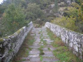 Ponte Taboada