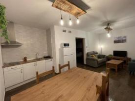 Apartamentos Rurales Doña Jimena del Ambroz