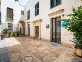 Apartamentos Bee Free Arco