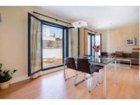 Apartamentos Bee Free Arco