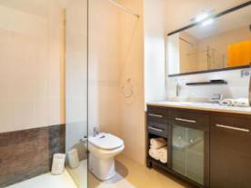 Apartamentos Bee Free Arco
