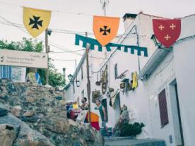 Magadieval