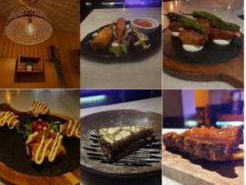 Bar La Bodega Las Cabezas