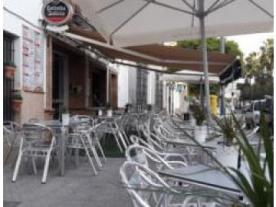 Bar Siddharta