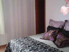 Hostal San Benito