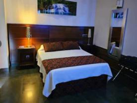Hotel LB