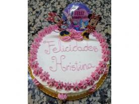 Panadería Hermanos Tena C.B
