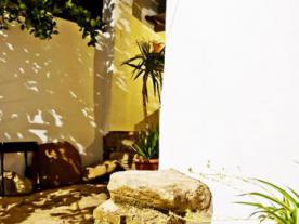 Casa Rural La Posada