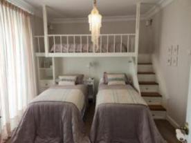 Hotel Rural Boutique Iulia