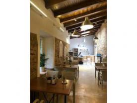 Hotel La Muralla