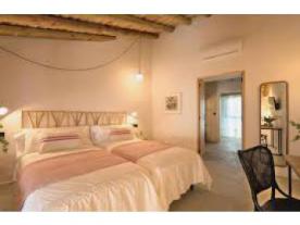 Hotel Rural Casa Ernestina