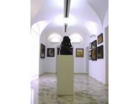 Museo Municipal “Manuel Santiago Morato”