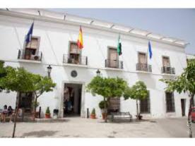 Ayuntamiento de Zafra