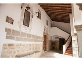 Convento de Santa Clara