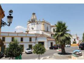 Convento del Rosario
