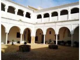 Museo de Santa Clara
